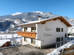 Apartment Pelinka-2 by Interhome